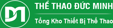 thethaoducminh.vn